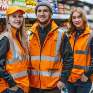 equipo-supermercado-sonriente-uniforme-pasillos-supermercados_841543-62537